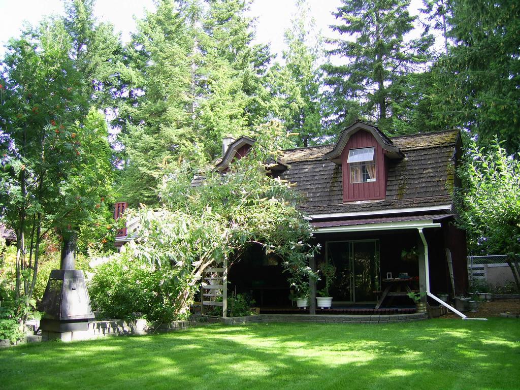 Hotel Garden House à Courtenay Extérieur photo